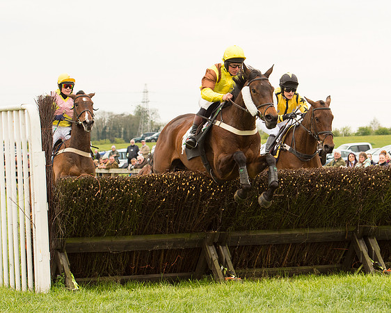Race 1 - Hunt Members (41 of 79).jpg