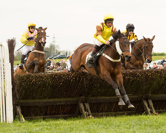 Race 1 - Hunt Members (42 of 79).jpg