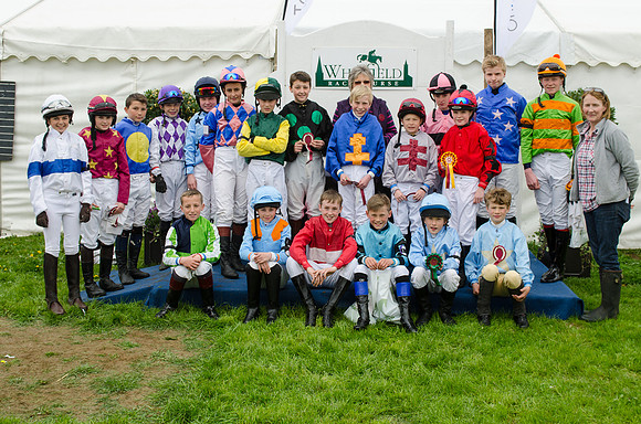 Pony Race - 4 (107 of 107).jpg
