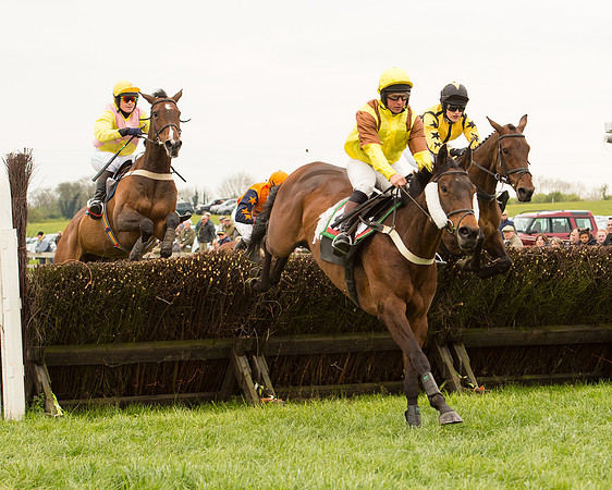 Race 1 - Hunt Members (43 of 79).jpg