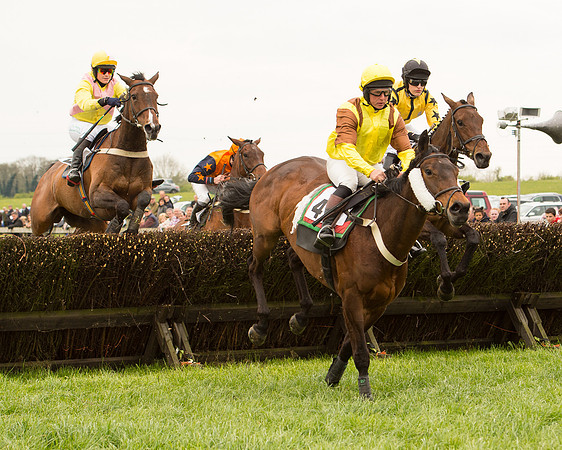 Race 1 - Hunt Members (44 of 79).jpg
