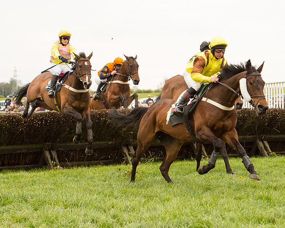 Race 1 - Hunt Members (46 of 79).jpg