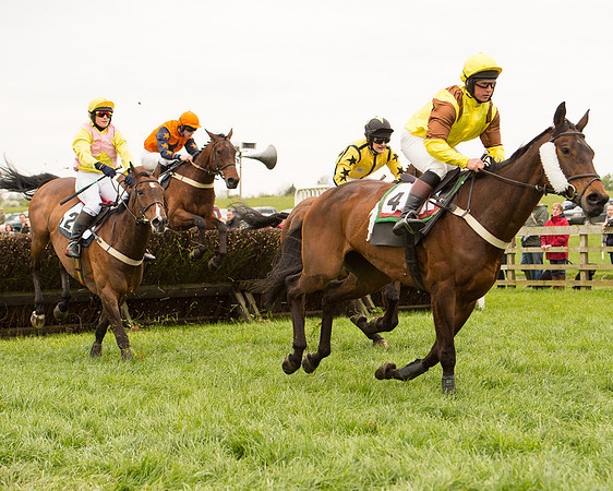 Race 1 - Hunt Members (48 of 79).jpg