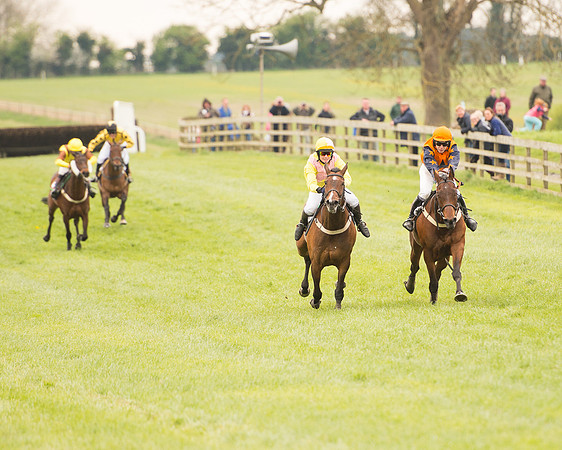 Race 1 - Hunt Members (50 of 79).jpg