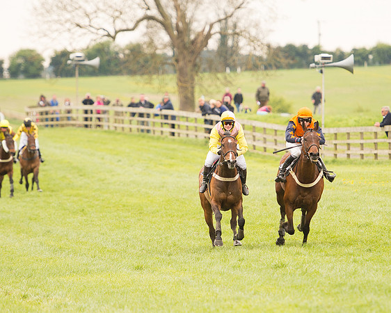 Race 1 - Hunt Members (51 of 79).jpg