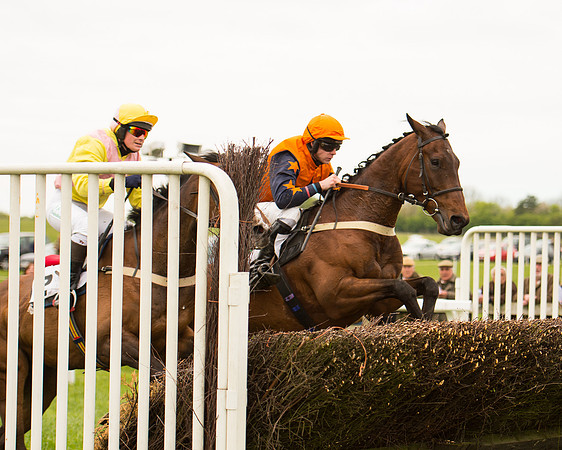 Race 1 - Hunt Members (55 of 79).jpg