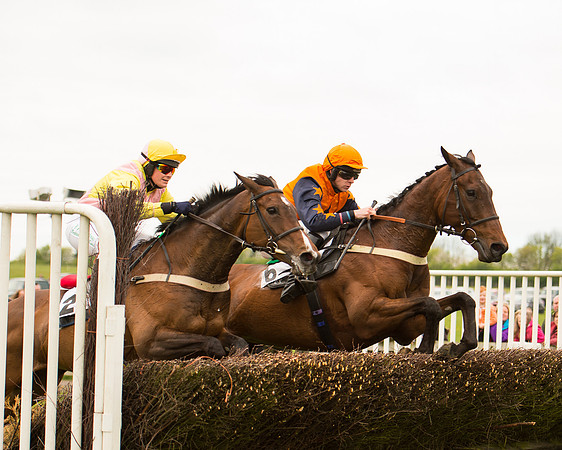 Race 1 - Hunt Members (56 of 79).jpg