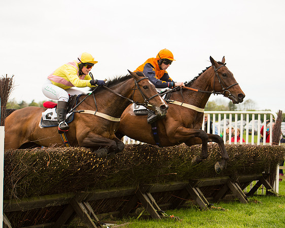 Race 1 - Hunt Members (57 of 79).jpg