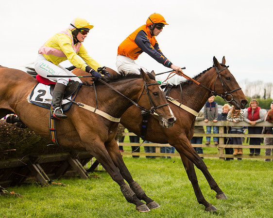 Race 1 - Hunt Members (59 of 79).jpg