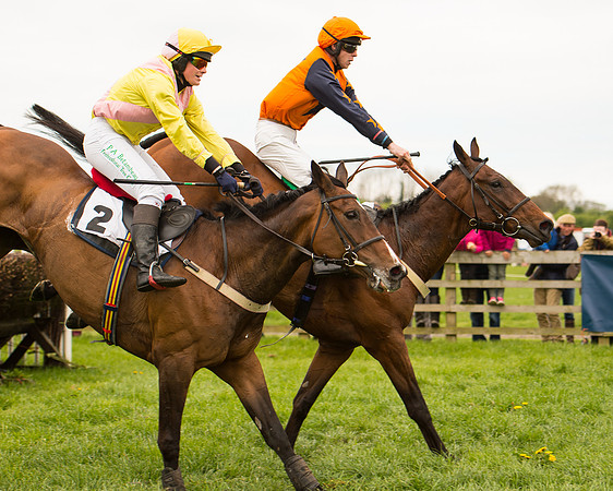 Race 1 - Hunt Members (60 of 79).jpg