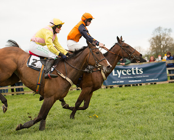 Race 1 - Hunt Members (61 of 79).jpg