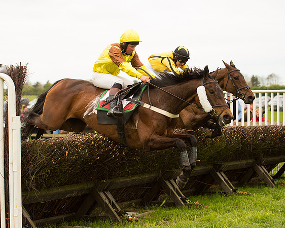 Race 1 - Hunt Members (63 of 79).jpg