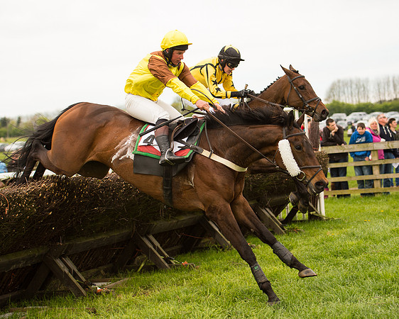 Race 1 - Hunt Members (64 of 79).jpg