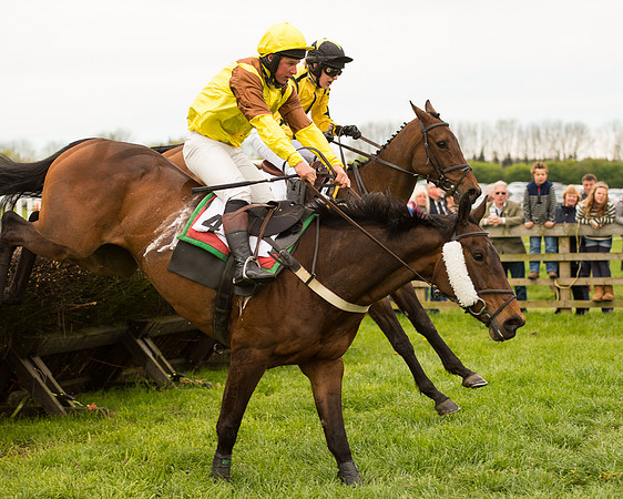 Race 1 - Hunt Members (65 of 79).jpg
