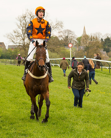 Race 1 - Hunt Members (66 of 79).jpg