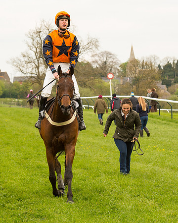 Race 1 - Hunt Members (67 of 79).jpg