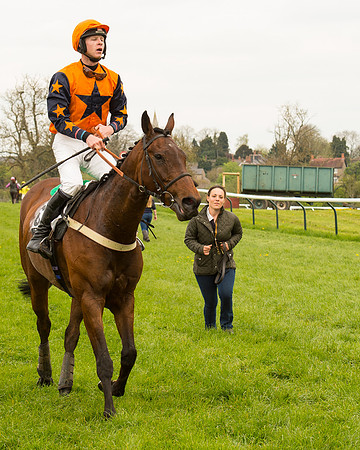 Race 1 - Hunt Members (68 of 79).jpg