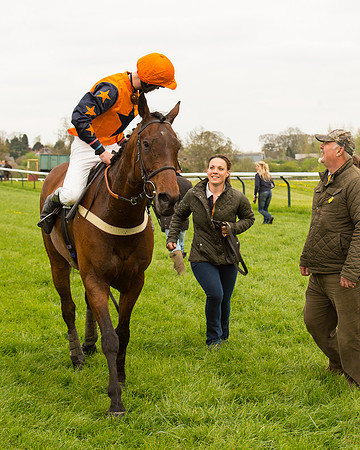Race 1 - Hunt Members (69 of 79).jpg