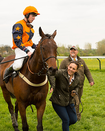 Race 1 - Hunt Members (70 of 79).jpg