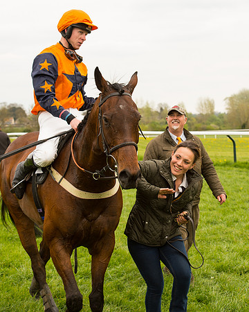 Race 1 - Hunt Members (71 of 79).jpg