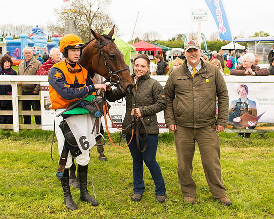 Race 1 - Hunt Members (72 of 79).jpg