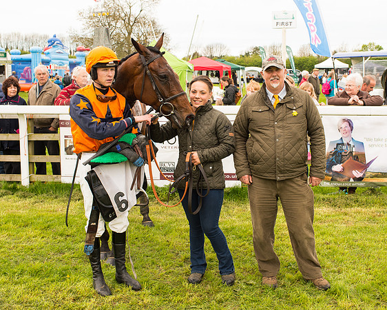 Race 1 - Hunt Members (73 of 79).jpg