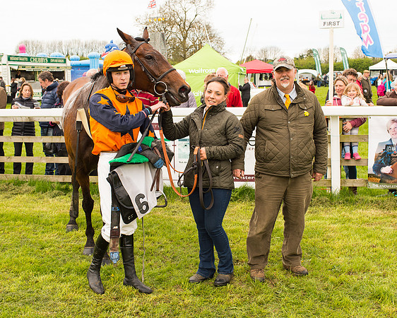 Race 1 - Hunt Members (74 of 79).jpg