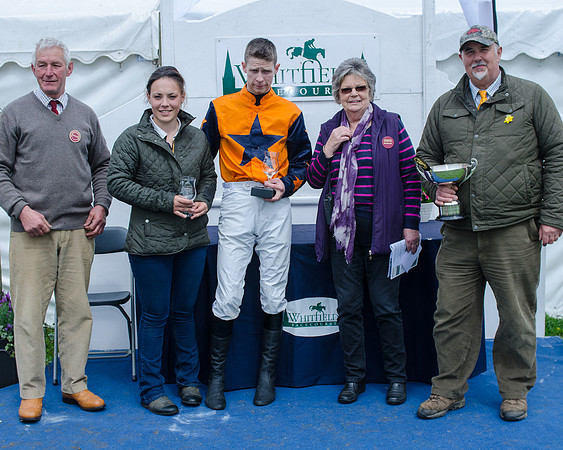 Race 1 - Hunt Members (78 of 79).jpg