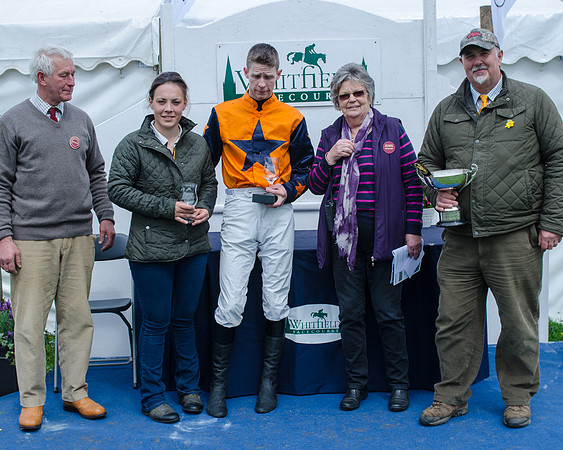 Race 1 - Hunt Members (79 of 79).jpg