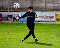 Chesham United 4v0 Thatcham (1 of 376)