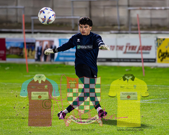 Chesham United 4v0 Thatcham (1 of 376)