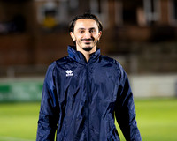 Chesham United 4v0 Thatcham (3 of 376)