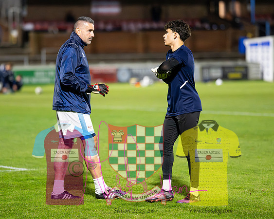 Chesham United 4v0 Thatcham (9 of 376)