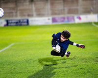 Chesham United 4v0 Thatcham (15 of 376)