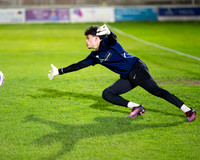 Chesham United 4v0 Thatcham (16 of 376)