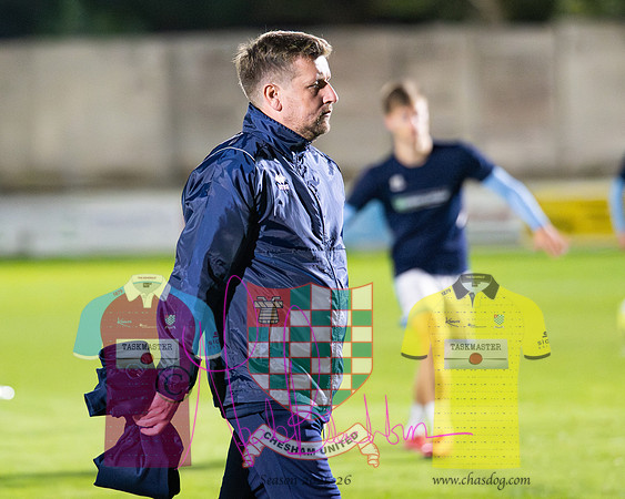 Chesham United 4v0 Thatcham (20 of 376)