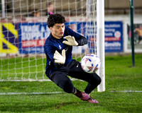 Chesham United 4v0 Thatcham (13 of 376)