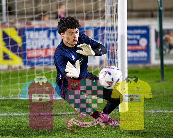 Chesham United 4v0 Thatcham (13 of 376)