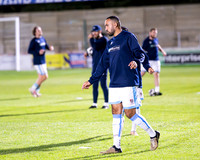 Chesham United 4v0 Thatcham (17 of 376)