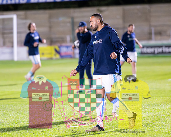 Chesham United 4v0 Thatcham (17 of 376)
