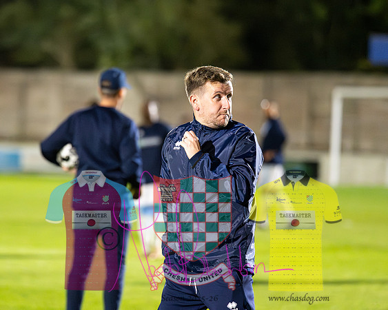 Chesham United 4v0 Thatcham (21 of 376)