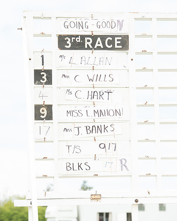 Race 3 - Ladies Open (1 of 108).jpg