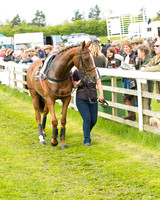 Race 3 - Ladies Open (2 of 108).jpg