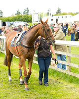 Race 3 - Ladies Open (3 of 108).jpg