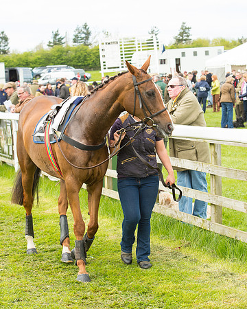 Race 3 - Ladies Open (3 of 108).jpg