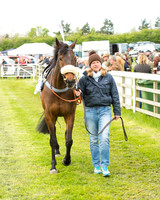 Race 3 - Ladies Open (4 of 108).jpg