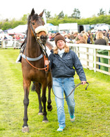 Race 3 - Ladies Open (5 of 108).jpg