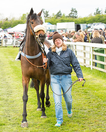 Race 3 - Ladies Open (5 of 108).jpg