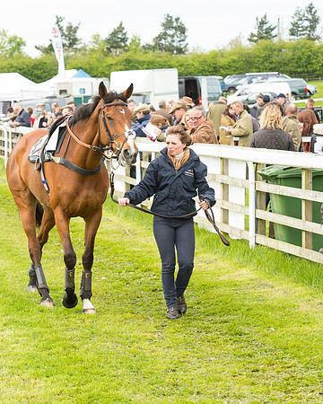 Race 3 - Ladies Open (6 of 108).jpg