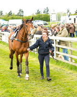 Race 3 - Ladies Open (7 of 108).jpg